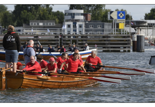 20250823-Sail-Sloeproeien-295